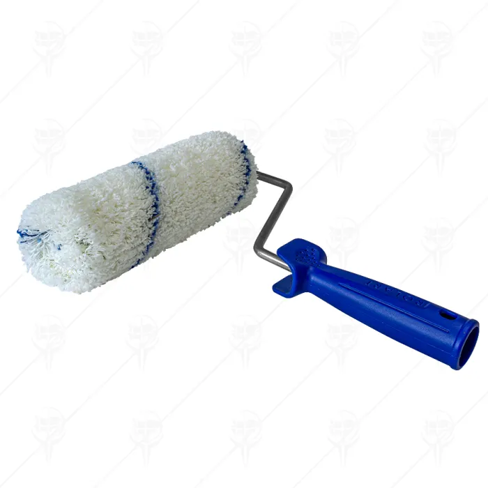 ВАЛЯК ПОЛИАМИД 200х25х55 ЕКСТЕРИОР