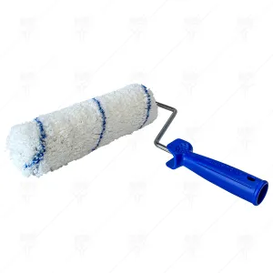 ВАЛЯК ПОЛИАМИД 250х25х55 ЕКСТЕРИОР