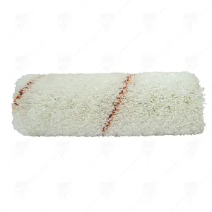 РОЛКА ПОЛИАМИД 200х25х55 ИНТЕРИОР