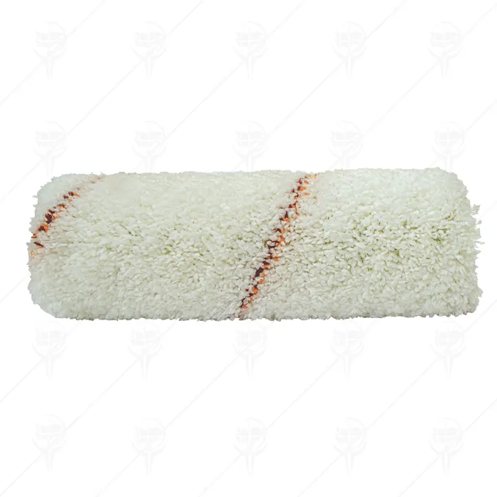 ROLLER POLYAMIDE INTERIOR REFILL 200x25x55