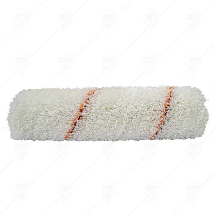 ROLLER POLYAMIDE INTERIOR REFILL 250x25x55
