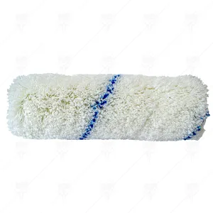 РОЛКА ПОЛИАМИД 200х25х55 ЕКСТЕРИОР