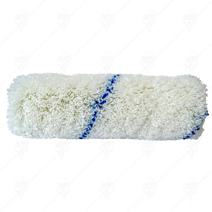 РОЛКА ПОЛИАМИД 200х25х55 ЕКСТЕРИОР