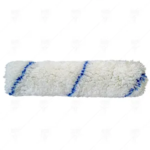 РОЛКА ПОЛИАМИД 250х25х55 ЕКСТЕРИОР