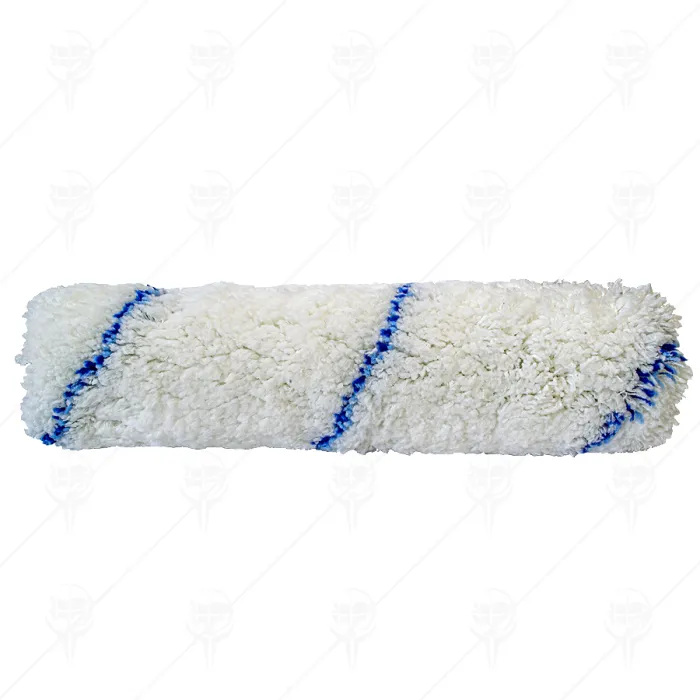 РОЛКА ПОЛИАМИД 250х25х55 ЕКСТЕРИОР