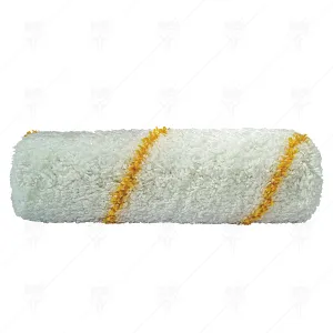 РОЛКА ПОЛИАМИД САТЕН 200х18х55