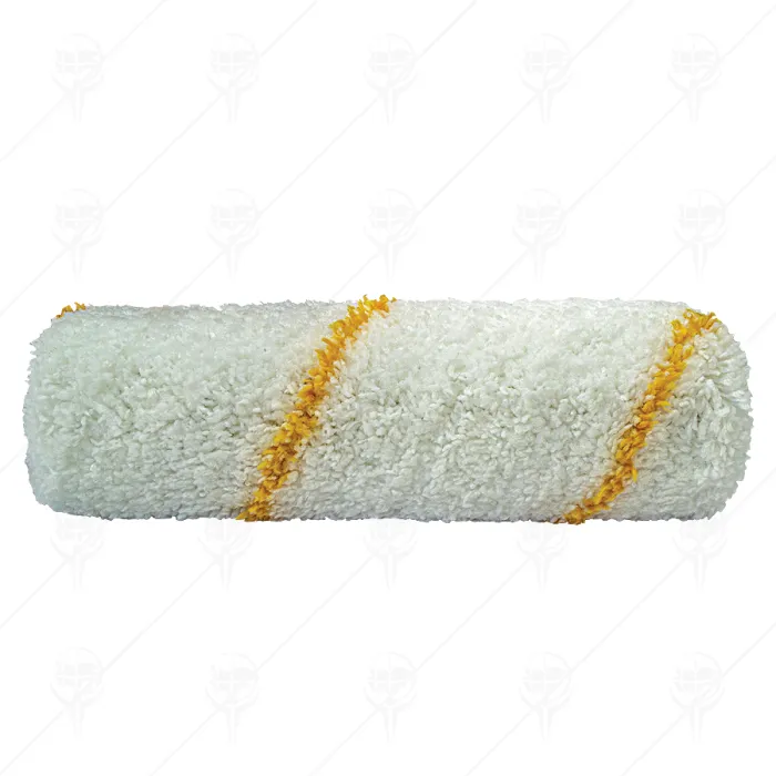 ROLLER POLYAMIDE INTERIOR SATIN REFILL 200x18x55