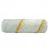 ROLLER POLYAMIDE INTERIOR SATIN REFILL 200x18x55