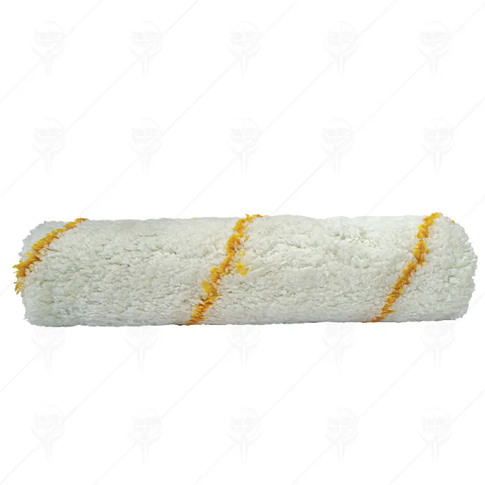 ROLLER POLYAMIDE INTERIOR SATIN REFILL 250x18x55