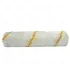 ROLLER POLYAMIDE INTERIOR SATIN REFILL 250x18x55