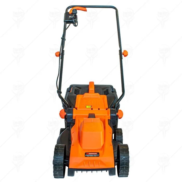 ЕЛЕКТРИЧЕСКА КОСАЧКА  PREMIUM 1300W 33СМ