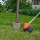 ПРЕГРАДА ЗАЩИТНА ЗА СТВОЛ НА ДЪРВО 2БР