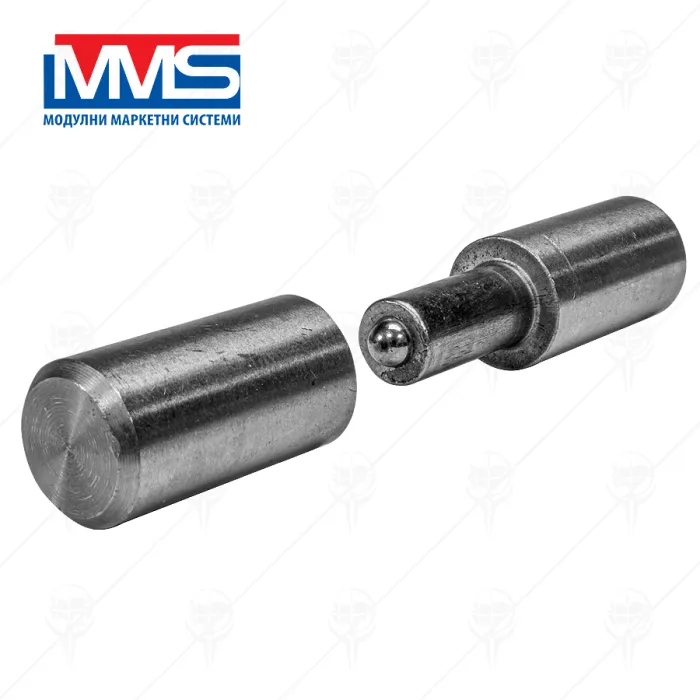 ПАНТА СТРУГОВАНА СЪС СЪЧМА