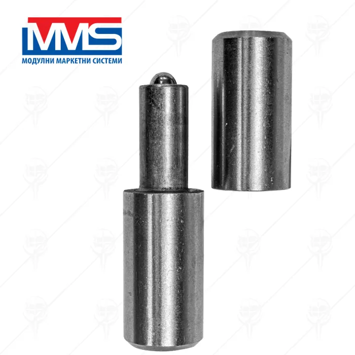 ПАНТА СТРУГОВАНА СЪС СЪЧМА