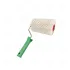 NEEDLE ROLLER 200мм &Oslash;120 DECOREX