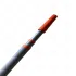 EXTENSION POLE DECOREX