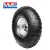WHEEL FOR BARROW 250MM 55/16мм MMS