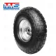 WHEEL FOR BARROW 250MM 55/16мм MMS