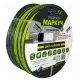 GARDEN HOSE 1/2" 25м HERLY-PRO 5P ANTI-TORSION