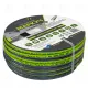 GARDEN HOSE 3/4" 25м HERLY-PRO 5P ANTI-TORSION