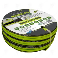 ХИБРИДЕН ГРАДИНСКИ МАРКУЧ HERLY-PRO 1/2" 25М