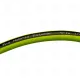 HYBRID GARDEN HOSE 1/2" 25м HERLY-PRO 4PLY SUPER FLEXIBLE