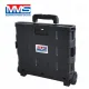 WHEEL 2 FOLDING CART 25 kg
