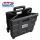 WHEEL 2 FOLDING CART 25 kg