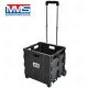 WHEEL 2 FOLDING CART 25 kg