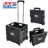 WHEEL 2 FOLDING CART 25 kg