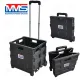 WHEEL 2 FOLDING CART 25 kg