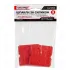 SMOOTHING SPATULA SET FOR SEALANT APPLICATION 4 PCS SET DECOREX