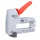TACKER STAPLES Z4-140/6-14J/91/18G/18/ TACWISE