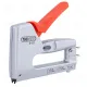 ТАКЕР COMBI Z CT-45/CT-60/ МЕТ.TACWISE