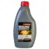 TRANSMISSION OIL 1L PREMIUM