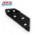 MULTIPURPOSECONNECTION 65х21х13 мм BLACK -100 pcs