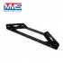 MULTIPURPOSECONNECTION 250х80х20 мм BLACK -20 pcs