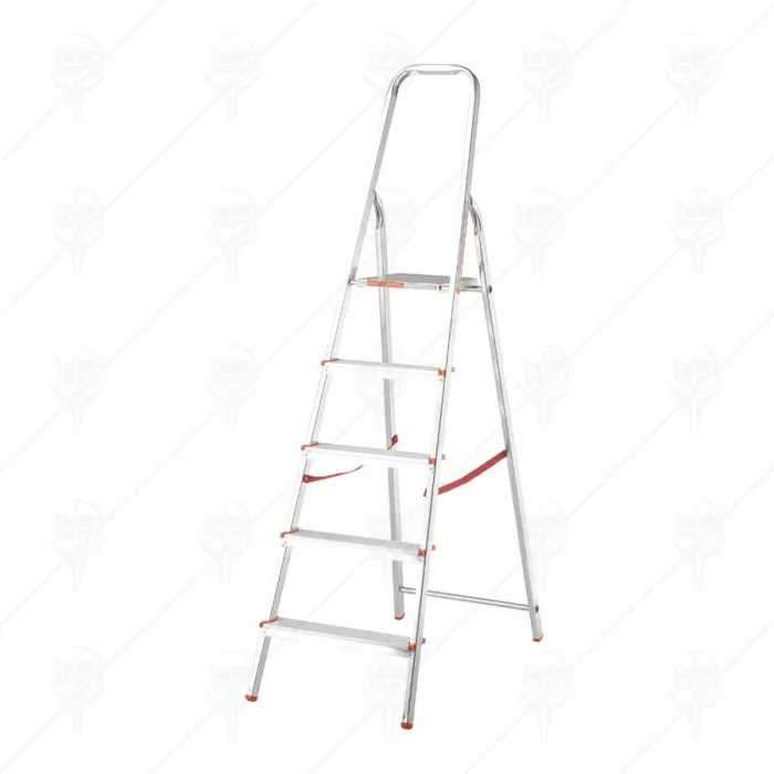 SCARA ALUMNIU 30-05 GREUTATE 95 KG Alp SCARA ALUMNIU 30-05 GREUTATE 95 KG Alp
