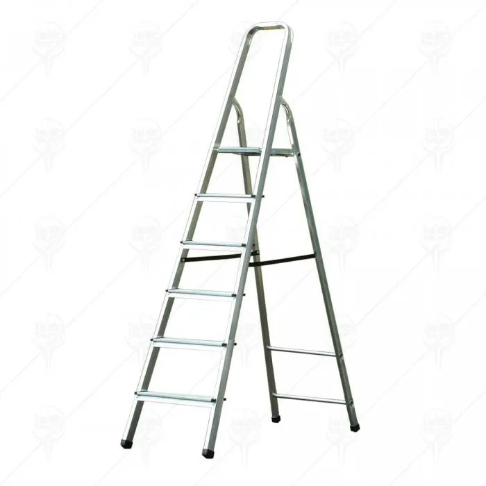 HOUSEHOLD STEPLADDER 31-06 ACCESS
HOUSEHOLD STEPLADDER 31-06 ACCESS