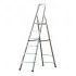 HOUSEHOLD STEPLADDER 31-06 ACCESS
