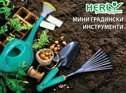 Мини инструменти за максимални резултати Мини инструменти за максимални резултати