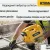 Надеждният вибратор за бетон RTRMAX - Мощност и мобилност за перфектни резултати