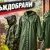 Как да изберем подходящ дъждобран? 5 полезни съвета за защита от дъжд