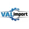 VALVNOS