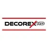 DECOREXHD