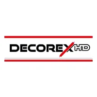 DECOREXHD