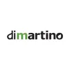 DiMartino