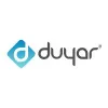 DUYAR