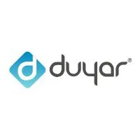 DUYAR
