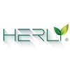 HERLY